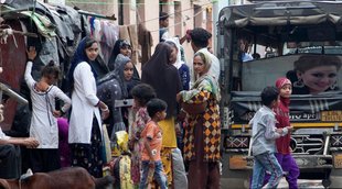 gujrat| randhikpur| bilkis bano case|