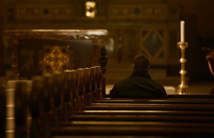 Latest Movies, Shows, Web Series New Release in September 2022: अगस्त के महीने में ओटीटी (OTT) पर दिल्ली क्राइम (Delhi Crime) से क्रिमिनल जस्टिस (Criminal Justice) जैसी कुछ बेहतरीन वेब सीरीज (Web Series) रिलीज हुईं। ओटीटी पर सितंबर महीना भी काफी रोमांचक रहने वाला है। इस महीने भी कई बेहतरीन फिल्में और वेब सीरीज रिलीज होने वाली हैं। आइए डालते हैं सितंबर महीने में रिलीज होने वालीं कुछ चर्चित सीरीज के नाम: