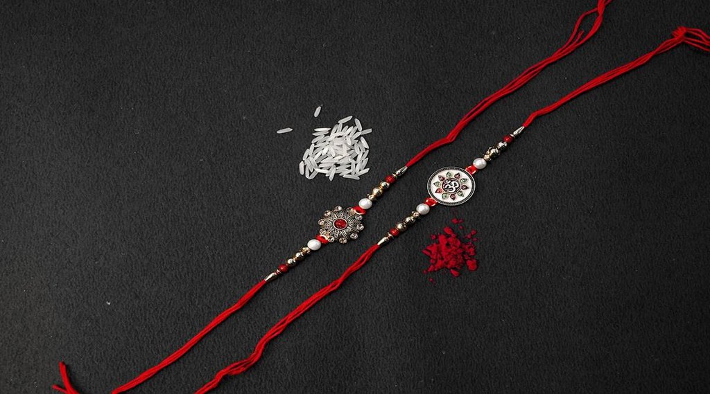 Raksha Bandhan, Vaidik Rakhi Special, Rakhi Celebration, Vaidik Rakhi