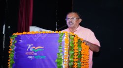 राजस्‍थान: बीजेपी नेता वासुदेव देवनानी बोले- अकबर को पढ़ाने से छात्रों में नहीं जागेगी राष्‍ट्रभक्ति की भावना