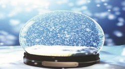 भेजा शोर करता है…