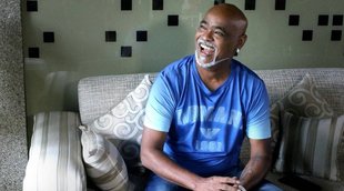 vinod kambli salary Vinod Kambli Offer Job vinod kambli job in a finance company