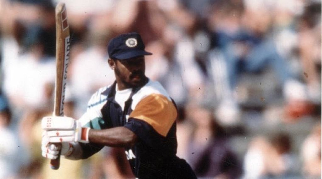 Vinod Kambali | Team India | Vinod Kambali Lifestyle