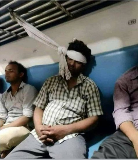 ये तकनीक भारत के बाहर नहीं जानी चाहिए।