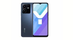 Vivo Y22s Price specs features