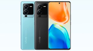 Vivo V25 Pro Price in india
