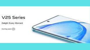 Vivo V25 Pro specifications revealed