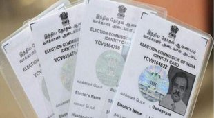 Voter ID Card | Voter ID Card Apply | Aadhar Card