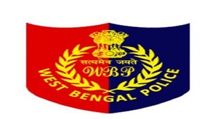 WB Police | home guard | home guard clears Madhyamik exam
