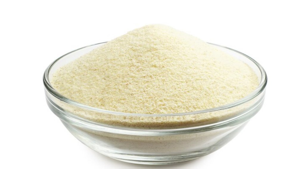 Sooji And Maida Export Ban ,Suji And Maida, Ban On Sooji And Maida