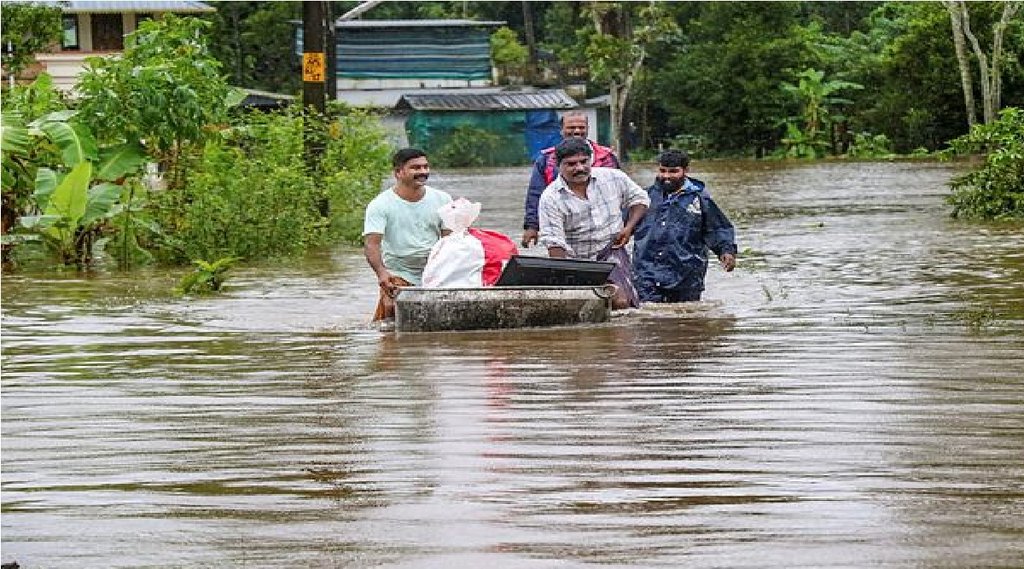 Weather Update,imd alert,delhi ncr weather