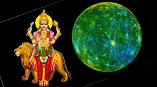 budh grah gochar, budh grah vakri