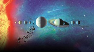 shukra and chandra ka yog, shukrya and chandra ki yuti