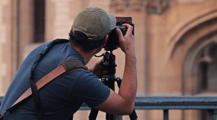 World Photography Day, World Photography Day 2022, विश्व फोटोग्राफी दिवस