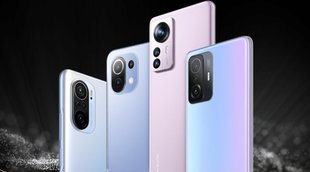 Xiaomi FlagshipDays