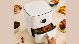 Xiaomi Smart Air Purifier Price