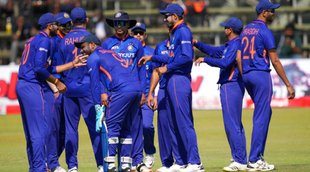 IND vs ZIM 3rd ODI ,ind vs zim 3rd odi,ind vs zim