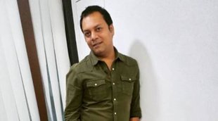 Zeishan Quadri,actor zeishan quadri,Shalini Chaudhary