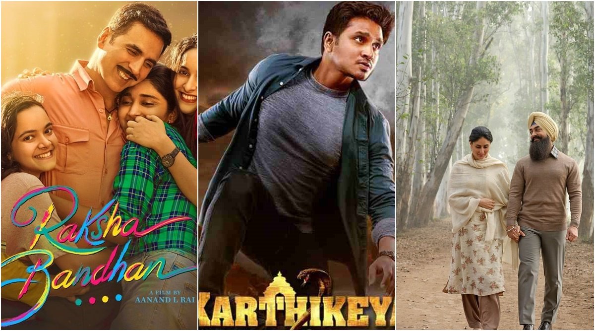 aamir khan, akshay kumar