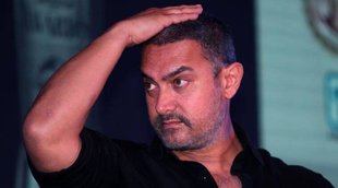 आमिर खान, Aamir Khan