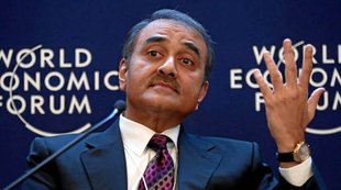 aiff-praful-patel-fb