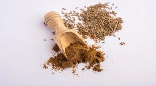 uric acid control spice,uric acid control diet,uric acid symptoms,causes of uric acid