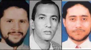 Al Qaeda | Ayman al-Zawahiri | FBI