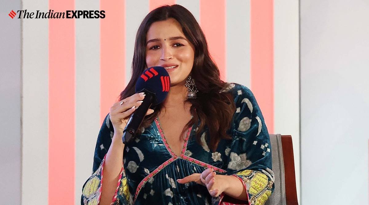 Alia Bhatt, Bollywood