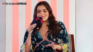 Alia Bhatt, Bollywood