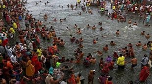 bhadrapada amavasya 2022, amavasya 2022