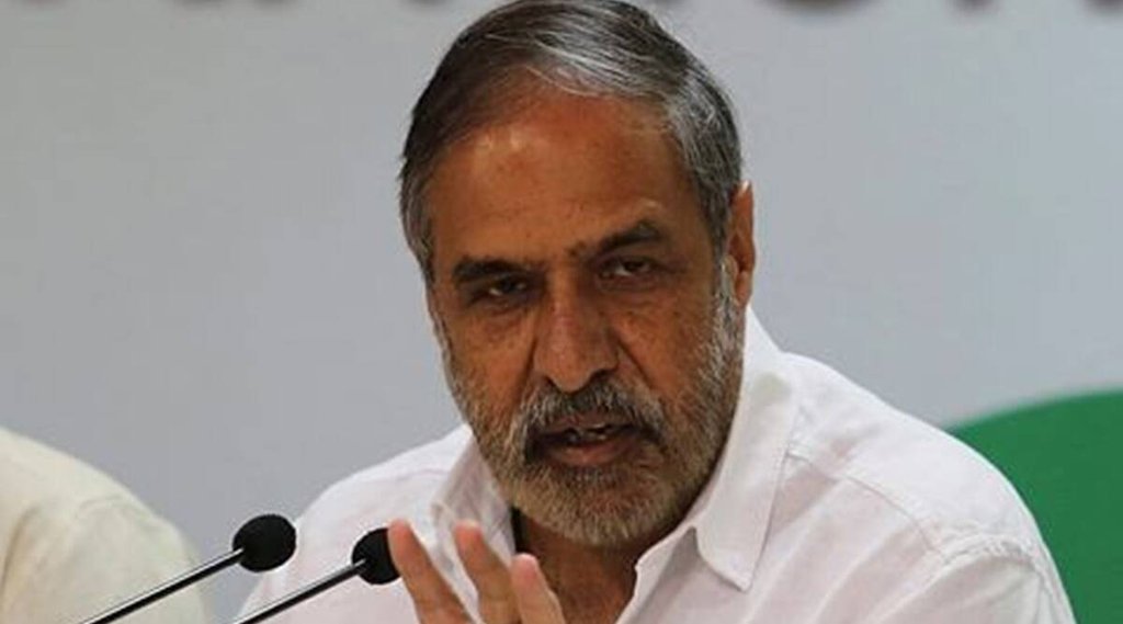 anand-sharma