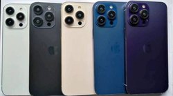 iPhone 14: पहली बार चीन के बाहर बन रहा आईफोन पर क्‍या ड्रैगन के जाल से निकल पाएगी एप्पल