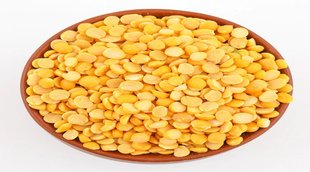 diabetes control, diabetes diet, diabtes control tips, arhar dal for diabetes patients