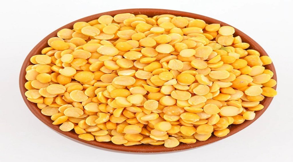 diabetes control, diabetes diet, diabtes control tips, arhar dal for diabetes patients
