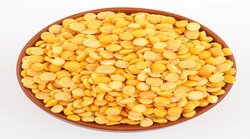 Diabetes Diet: डायबिटीज के मरीजों के लिए असरदार है इस एक दाल का सेवन, शुगर रहेगी कंट्रोल