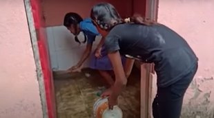 arrah school| viral video