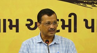 arvind kejriwal| delhi| bjp|