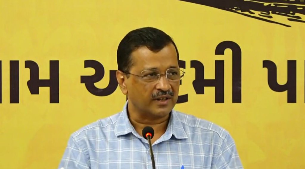 arvind kejriwal| delhi| bjp|