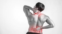 Back Pain: पीठ और स्लिप डिस्क का दर्द दूर हो सकता है, बस घर पर करना होगा ये उपाय