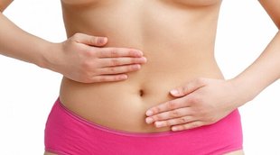 belly button infection, belly button care