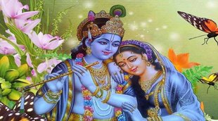 bhadrapad months, bhadrapad monthssignificance