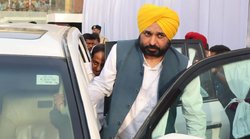 Punjab Special Session: राज्यपाल ने अपने फैसले को लिया वापस, बोले- विश्वास प्रस्ताव के लिए विशेष सत्र का प्रावधान नहीं