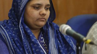 Bilkis bano | Gujarat High Court | Godra riots