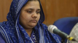 bilkis bano case | RSS | gangrape
