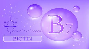 Vitamin B7 Deficiency, Vitamin B7 Deficiency cause, Vitamin B7 Deficiency symptoms and cure