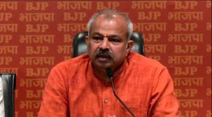 Adesh Gupta slams Sisodia | delhi excise policy | arvind kejriwal