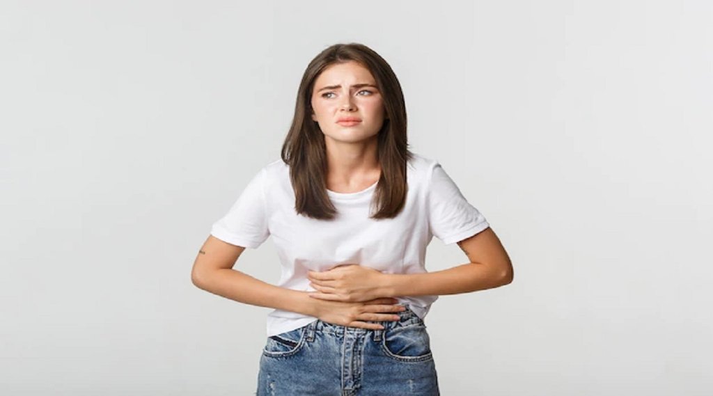 Stomach Bloating,Cause of Stomach Bloating,how to cure Stomach Bloating