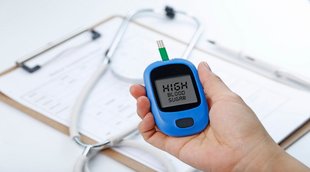 Diabetic Neuropathy, symptoms of Diabetic Neuropathy, डायबिटिक न्यूरोपैथी, डायबीटिक न्यूरोपैथी के लक्षण
