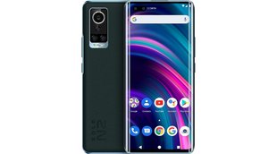 blu bold n2 Price