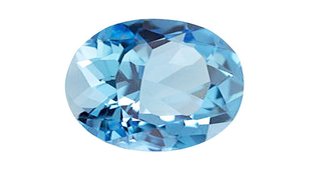 blue topaz kya he, blue topaz ke benefits